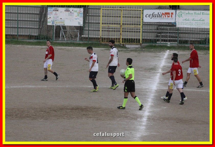 151121 sport 380_tn.jpg